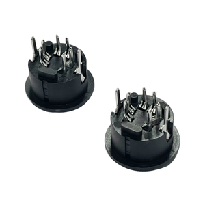 2/<span class=keywords><strong>3</strong></span>/4/من دبابيس من من من من من من ؟ ؟ ؟ ؟ ؟ DC Power - Product Image 3