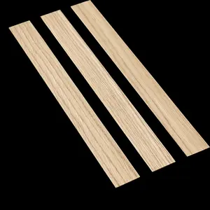 Discount offer sound insulation wooden wall decors for home decoration ceiling panels