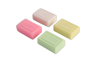 Savon à <span class=keywords><strong>lessive</strong></span> nettoyant efficace parfum <span class=keywords><strong>de</strong></span> citron savon <span class=keywords><strong>de</strong></span> <span class=keywords><strong>bicarbonate</strong></span> <span class=keywords><strong>de</strong></span> <span class=keywords><strong>soude</strong></span> multifonction détergent savon <span class=keywords><strong>de</strong></span> barre <span class=keywords><strong>de</strong></span> lavage pour le ménage - Product Image 5