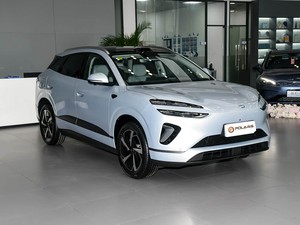<span class=keywords><strong>Voiture</strong></span> <span class=keywords><strong>électrique</strong></span> BEV BYD Hiace 06 2026 710KM Édition haut <span class=keywords><strong>de</strong></span> gamme longue autonomie à <span class=keywords><strong>prix</strong></span> raisonnable - Product Image 2