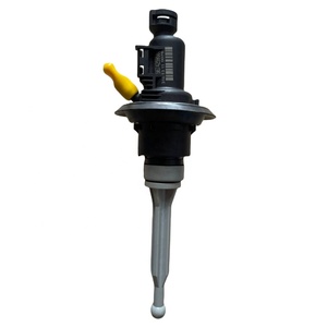 Pompa frizione 9674259580 per Citroen BERLINGO (K9) C4 Picasso II Peugeot 308 SW II <span class=keywords><strong>RIFTER</strong></span> - Product Image 1