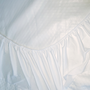 Protège-<span class=keywords><strong>matelas</strong></span> en bambou bio toutes tailles, imperméable et anti-acariens, <span class=keywords><strong>drap</strong></span>-housse très vendu - Product Image 3