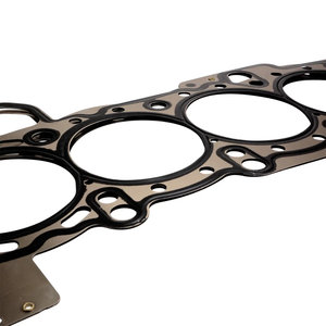 2MLS Motor Cilindro Cabeça Junta Fit 2008-2017 HONDA PILOTO RIDGELINE ODYSSEY ACCORD CROSSTOUR ACURA RDX TL TSX 3.5L V6 24V SOHC - Product Image 4