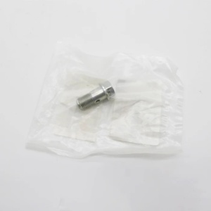 Válvula de Desbordamiento para Filtro de Combustible 6BD1 6BG1, Pieza 1-13260047-0 1132600470 - Product Image 1