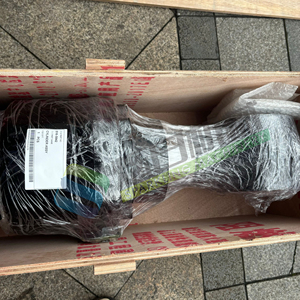 ชุดกระบอกสูบ SKGM 516-5842 สำหรับ E320 330 330GC 330 GC <span class=keywords><strong>325</strong></span> - Product Image 5