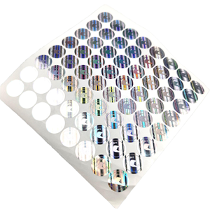 Packaging Labels 0918 - Product Image 1