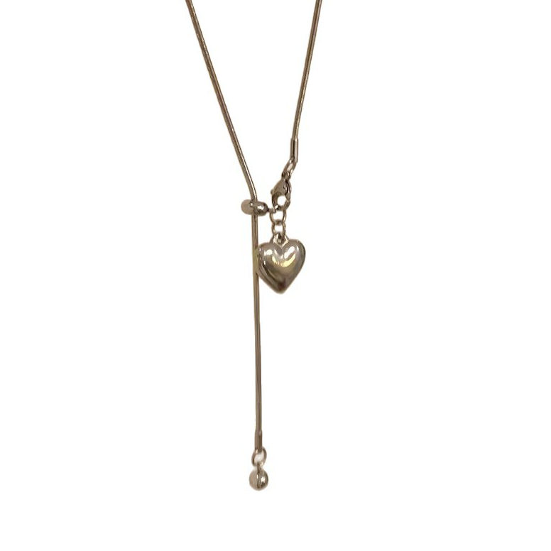 โกลเด้น