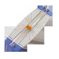 Mini coupe-papier A3 A4, en gros, Support de carte, personnalisation, coupe-papier précis