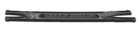 Kit de réparation du capteur de pression F00BH40182 pour pompe Adblue Bosch Denoxtronic 2.2 12V 24V F00BH40182