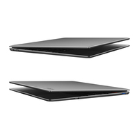 Yeni varış Chuwi Corebook X 14 inç I9-13900HK 13 Gen Intal 14 çekirdek oyun dizüstü bilgisayar Pc dizüstü iş için çalışma