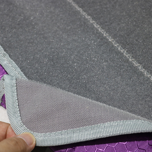 <span class=keywords><strong>2025</strong></span> nhà sử dụng máy massage áp suất không khí/thoát bạch huyết đốt cháy chất béo thiết bị - Product Image 4