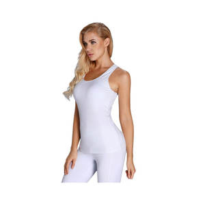 Vert Tenue De Sport Pour Femme Sans Couture Yoga Vêtements De Sport Ensemble - Product Image 4