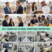 定制3D手机全息技术安全自行车激光标签彩虹防水笔记本电脑手机全息蚀刻标签最小起订量1000件
