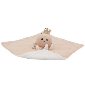 Rrival-juguete de peluche 2023 algodón de punto para bebé, juguete suave de felpa - Product Image 6