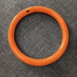 Cámara de Aire de Bicicleta Ultraligera a Prueba de Pinchazos de 0.3mm de Grosor, Fabricada en TPU, <span class=keywords><strong>para</strong></span> Bicicletas de Carretera con Neumáticos de 18, 23, 25 y 28 Pulgadas - Product Image 6