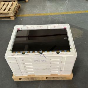 Panel de Pantalla LCD PT430GT01-8 para TV, Original HKC de 43 Pulgadas, 3840*2160 UHD 4K, Piezas de Repuesto para TV de Celda Abierta - Product Image 3