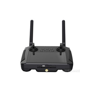 Estación de Control Terrestre Portátil EyeLink-RC-S1, Control Remoto para Drones, Autos, Barcos, Robots y Perros, Transmisión de Imagen FPV - Product Image 2