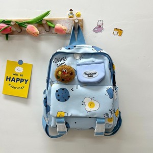 Zaini per bambini con <span class=keywords><strong>dinosauro</strong></span> simpatico cartone animato <span class=keywords><strong>zaino</strong></span> impermeabile alla moda <span class=keywords><strong>zaino</strong></span> impermeabile per scuola elementare <span class=keywords><strong>zaino</strong></span> per studenti - Product Image 3