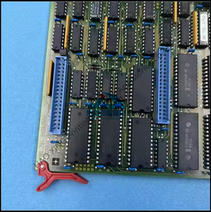 แผงวงจร <span class=keywords><strong>HD</strong></span> 81.186.5435 <span class=keywords><strong>1</strong></span>ชิ้น00.785.0645 RGP2การ์ดสำหรับไฮเดลเบิร์กพิมพ์ออฟเซต00.781.2420การ์ดอิเล็กทรอนิกส์ - Product Image 6