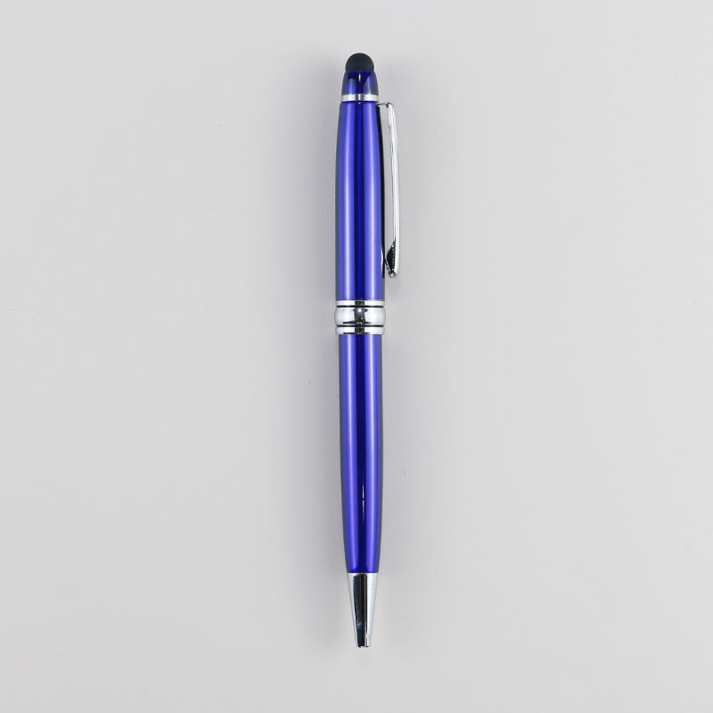 Blu
