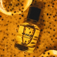 Emballage de bouteille de parfum de luxe de 50 ml 100 ml bouteille en verre de parfum transparent bouteille de parfum personnalisé brun ambre de 30 ml avec bouchon noir