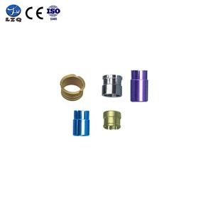 Konik Matkaplar için Diş Hekimliği Çıkarılabilir Matkap Durdurucu, Kılavuzlu İmplant Cerrahisi Son Matkap Durdurucu İndirimde - Product Image 5