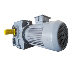Guomao réducteur de moteur à engrenages, boîte de vitesses de transmission - Product Image 4
