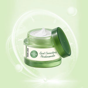 美容製品50ml売れ筋スキンクリームダークスポット修理 & スポットリダクションクリームすべての肌タイプ - Product Image 4