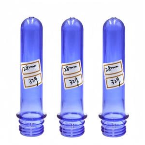 Prix usine Fût <span class=keywords><strong>de</strong></span> Bière Jetable PET Préforme pour 1 Litre 1.5 Litre 20L <span class=keywords><strong>30</strong></span> Litres Bouteille <span class=keywords><strong>De</strong></span> Bière En <span class=keywords><strong>Plastique</strong></span> 28mm 1810 1881 52g 53g 55g - Product Image 4
