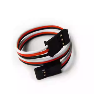 เซ็นเซอร์แก๊ส <span class=keywords><strong>MQ3</strong></span>ใหม่ - Product Image 2