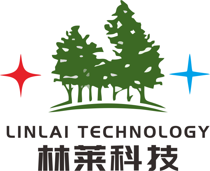 Jinan Linear Lamp Optoelectronics Technology Co., Ltd.