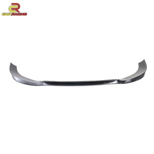 Kit de Carrocería para Automóvil W223, Años 2021-2014, Actualización S580 S680 OEM, Alerón Delantero de Fibra de Carbono para Mercedes W223 Clase S, Kit de Carrocería MBH - Product Image 2