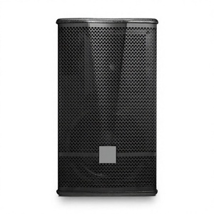 <span class=keywords><strong>JBL</strong></span> CV1270 Altoparlante Commerciale da 12 Pollici 400W 122dB Driver a Compressione ad Alta Pressione Sonora Sistema Audio Professionale per Auditorium e Teatro - Product Image 3