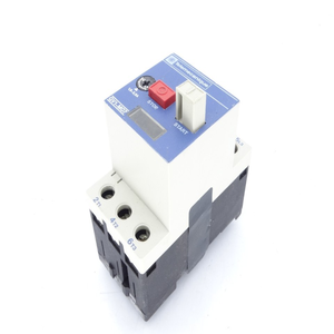 มอเตอร์ PLC รุ่น Gv1-m07 ใหม่และมีสินค้าในสต็อก - Product Image 1