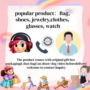 2026 New Luxury Designer Shoes Trendy Men Woman <b>Slides</b> <b>Slippers</b> Flat Sandal Non-Slip Beach <b>slippers</b> Outdoor Sandals Casual Shoes - Product Image 6