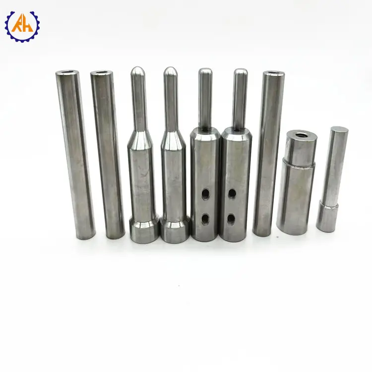 Mass Production Fabrication CNC Service Custom Precision Machined Milling Turning Machining CNC Metal Stainless Steel Parts