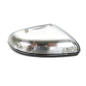 ไฟเลี้ยวแรม 68064949AA 68064948AA ฮาโลเจนสำหรับเปลี่ยนรถกระบะ - Product Image 2