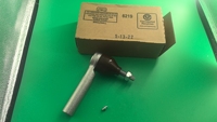 Garantie 80000 km 25193473 Bougie d'allumage double iridium d'origine pour Chevrolet Cruze Aveo Orlando Trax Opel Astra 1.4 1.6 1.8