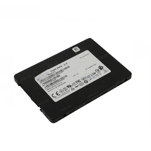 MTFDHBE800TDG-1AW1ZABYY 7300 Serisi 800GB NVMe PCIe 3.0 3D TLC U.2 7mm 3DWPD Dahili SSD Sunucu Metal Yeni - Product Image 3