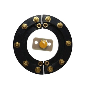 Máy Phát Điện Diode Cầu Chỉnh Lưu 330-25777A - Product Image 1