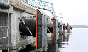 เรือยางพีวีซีป้องกันรังสียูวี5.0-1<span class=keywords><strong>รีวิว</strong></span>อุปกรณ์เสริมสำหรับเรือป้องกันรังสี UV - Product Image 5