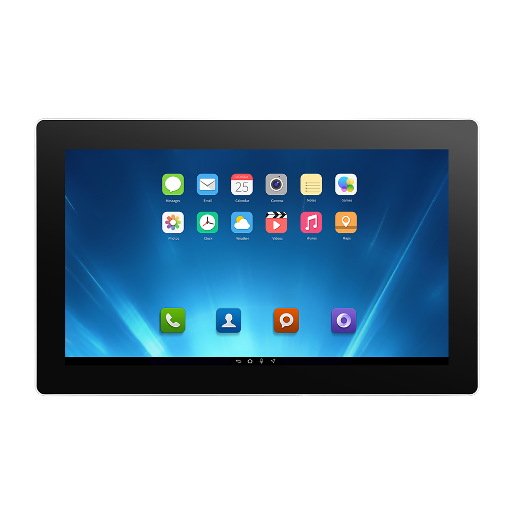 13.3"(Android/RK3568/Capacitive Touch)
