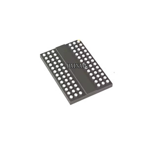 Composants électroniques intégrés Hainayu : <span class=keywords><strong>Diode</strong></span>, Résistance, Condensateur avec Table BOM Unique – En Stock SEN-15570 - Product Image 3