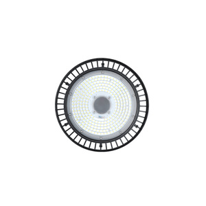 หลอดไฟยูเอฟโอ LED UL คุณภาพสูง ขายส่ง รับประกัน 5 ปี 120-277V 170lm/W แสงสว่างสูง 3 ระดับพลังงาน 3 ค่าสีอุณหภูมิ - Product Image 2