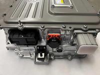 Contrôleur de groupe motopropulseur pour BYD Dolphin EM2EKA-2142700, contrôleur d'onduleur de moteur électrique, ensemble de charge bidirectionnelle