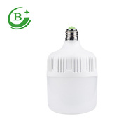 Ampoules LED à détection radar 12W à conception intelligente, puce de pointe, ultra durables et longue durée de vie