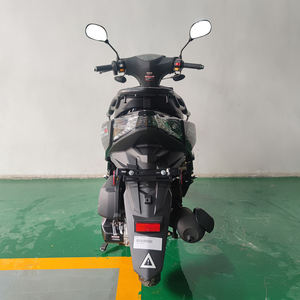 EPA EEC certificado <span class=keywords><strong>50cc</strong></span> 150cc <span class=keywords><strong>mini</strong></span> <span class=keywords><strong>gasolina</strong></span> motocicleta motor refrigerado por aire adulto <span class=keywords><strong>gasolina</strong></span> <span class=keywords><strong>scooter</strong></span> al por mayor - Product Image 6