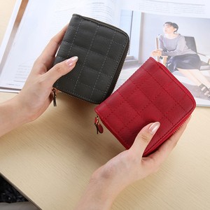 กระเป๋าสตางค์ 013 - Product Image 1