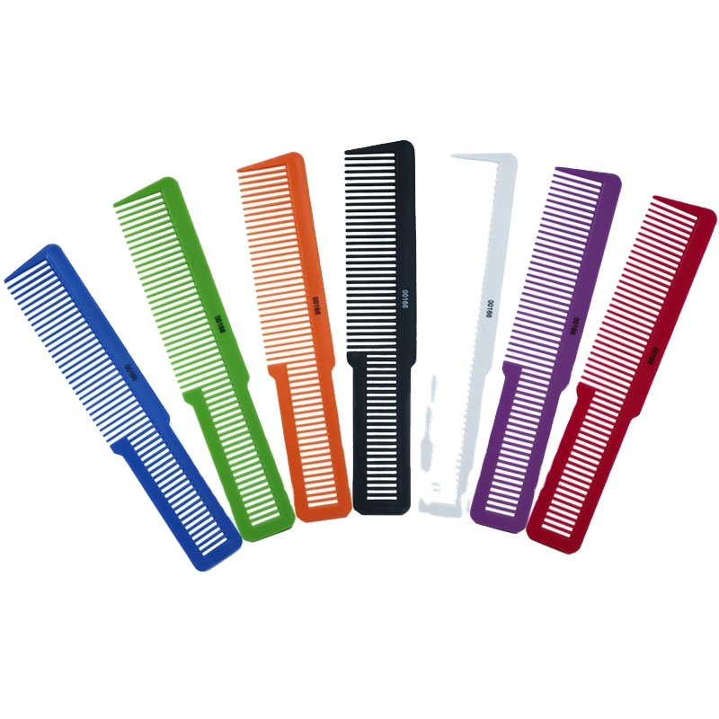 Wholesale Comfortable Plastic Handle Integrated Cross