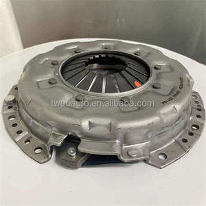 Pièces de moteur, plaque de pression d'embrayage 30210-P2701, disque d'embrayage pour Nissan QD32T QD32 - Product Image 5